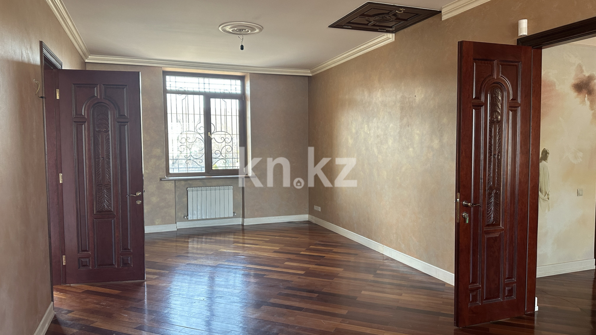 Продажа 7-комнатного дома, 477 м², ул. Рауан в Алматы - фото 20