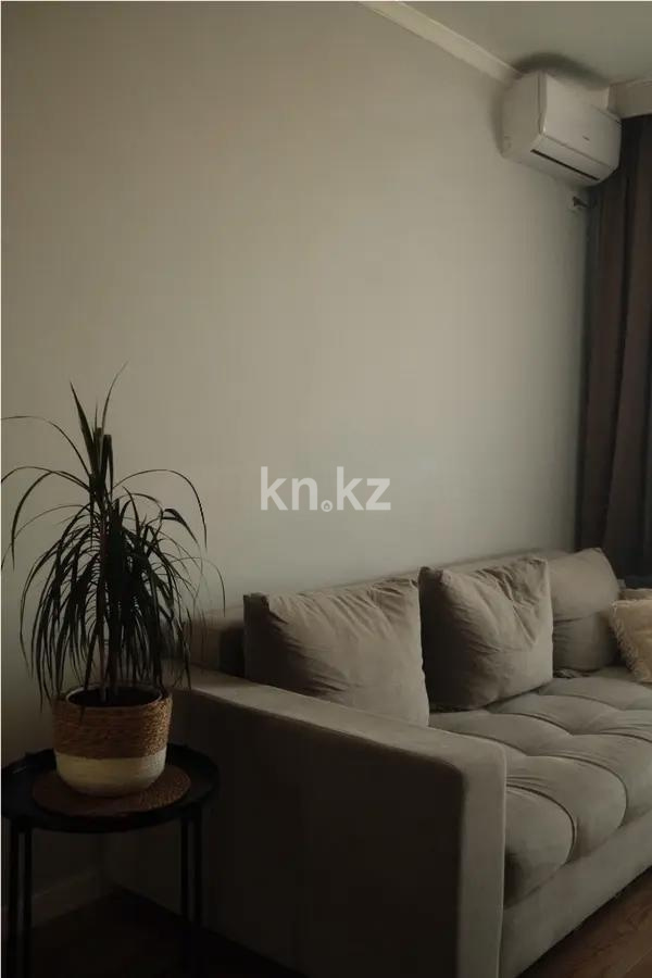 Продажа 2-комнатной квартиры, 47.6 м² - Продажа квартир в Казахстане - страница 261 фото 1 из 1