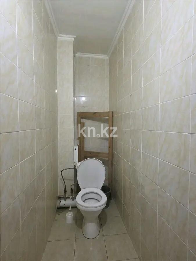 Продажа 2-комнатной квартиры, 70.5 м² в Астане - фото 5