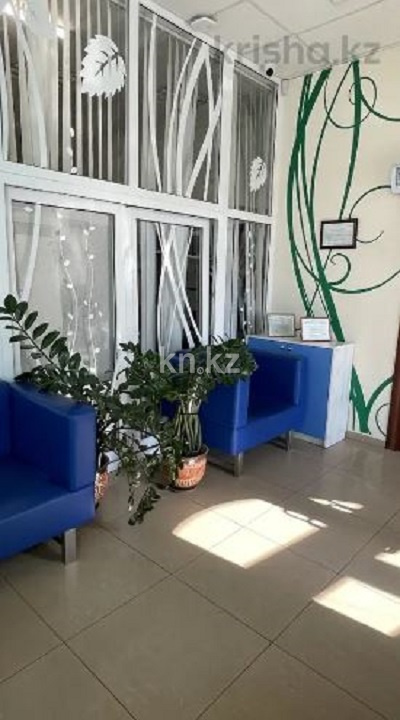 Аренда помещения - Аренда офисных и торговых помещений в Казахстане фото 4 из 7