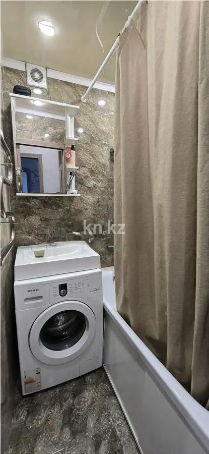Продажа 3-комнатной квартиры, 62 м², ул. Кажымукана, дом  8/1 в Астане - фото 5