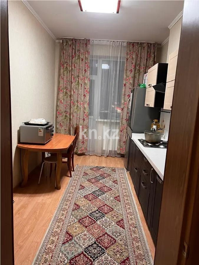 Продажа 3-комнатной квартиры, 122 м² в Астане - фото 4