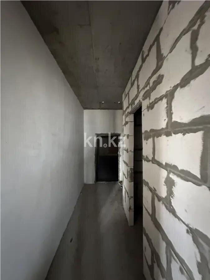 Продажа 2-комнатной квартиры, 68 м² в Караганде - фото 5