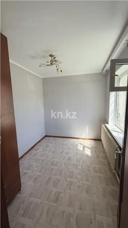 Продажа 2-комнатной квартиры, 36 м² в Астане - фото 3