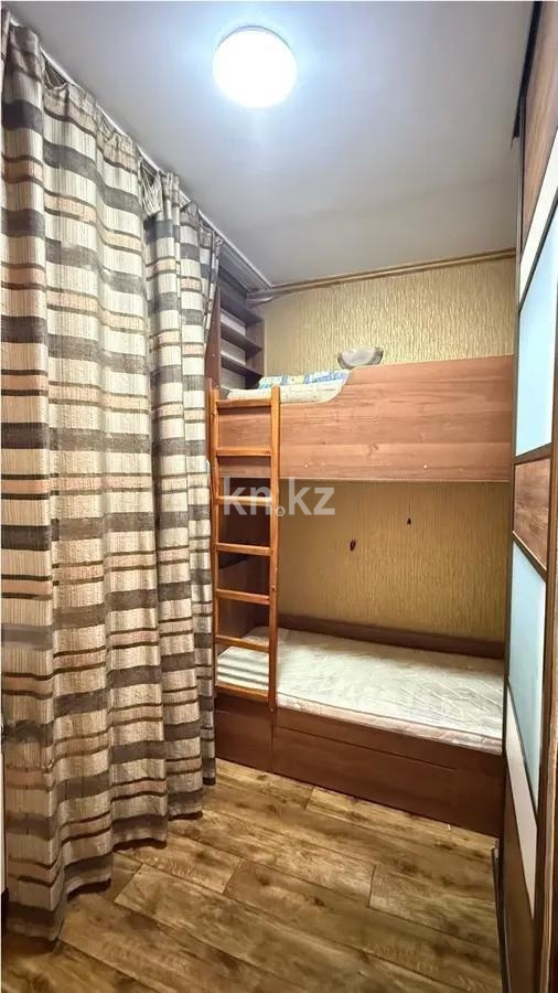 Продажа 2-комнатной квартиры, 59 м² - Продажа квартир от собственников в Алматы - страница 6 фото 2 из 6