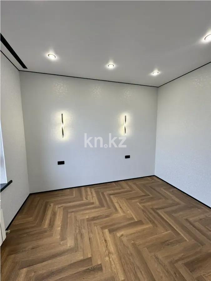 Продажа 3-комнатной квартиры, 62 м² - Недвижимость в Казахстане - страница 17 фото 1 из 6