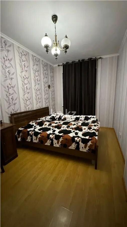 Продажа 2-комнатной квартиры, 66 м² в Астане - фото 2