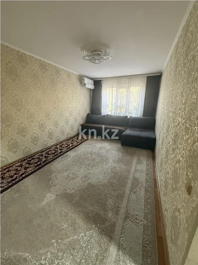 Продажа 4-комнатной квартиры, 85 м² - Продажа квартир в Казахстане - страница 38 фото 1 из 7
