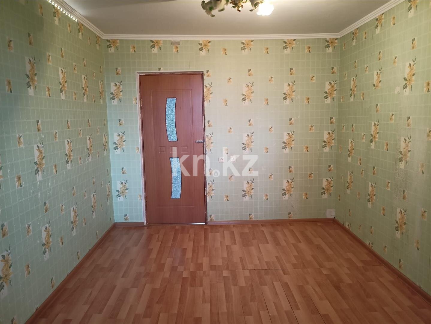Продажа 3-комнатной квартиры, 64 м² в Темиртау - фото 6