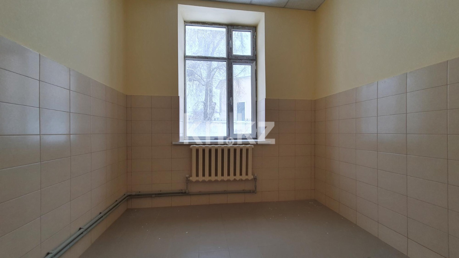 Аренда , улица Жангильдина, дом  31 - Аренда офисных и торговых помещений в Алматы фото 10 из 10