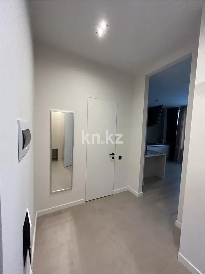 Продажа 2-комнатной квартиры, 47 м² в Астане - фото 4