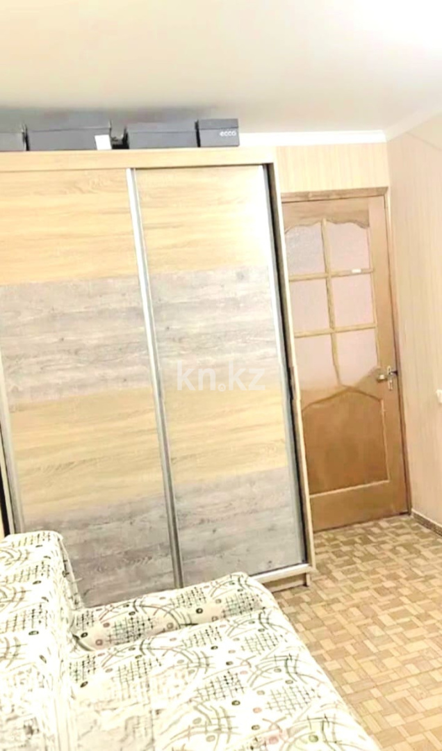 Продажа 2-комнатной квартиры, 45 м², ул. Жамбыла, дом  67а - Продажа квартир в Сарани фото 2 из 8