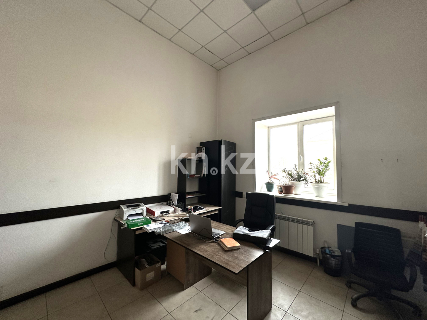 Продажа бизнеса, 1198.9 м² в Караганде - фото 13