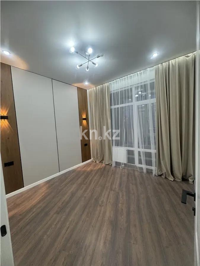 Продажа 2-комнатной квартиры, 40 м² - Продажа квартир в Астане без посредников - страница 18 фото 1 из 3