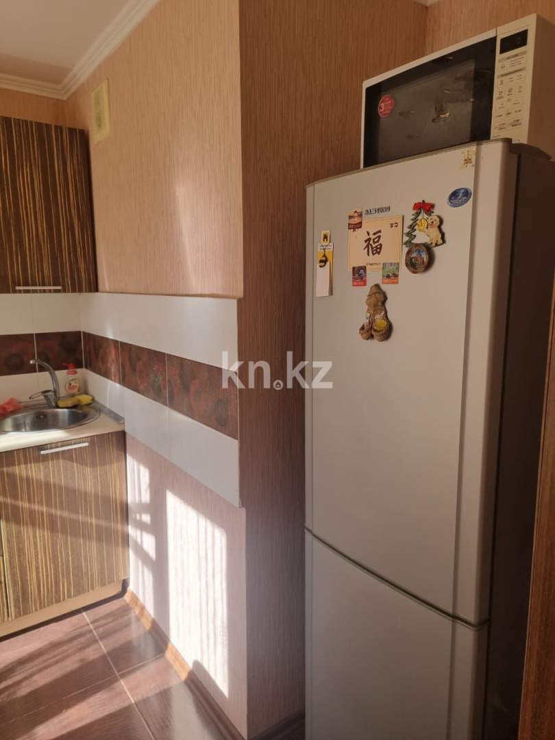 Аренда 2-комнатной квартиры посуточно, 52 м², Назарбаева проспект, дом  187 - Аренда жилой и коммерческой недвижимости в Уральске фото 3 из 8