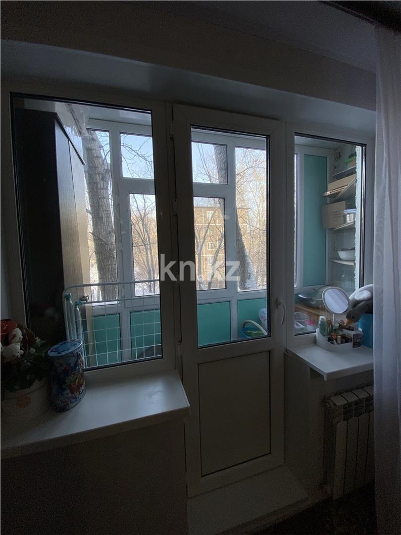 Продажа 3-комнатной квартиры, 62 м² - Продажа квартир в Семее фото 13 из 16