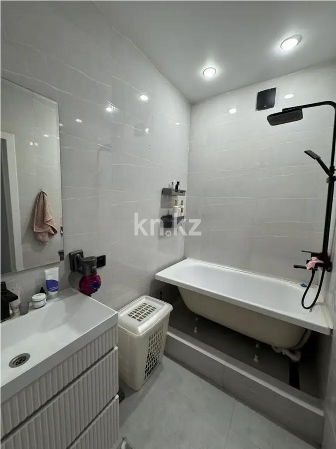 Продажа 3-комнатной квартиры, 75 м² в Астане - фото 3