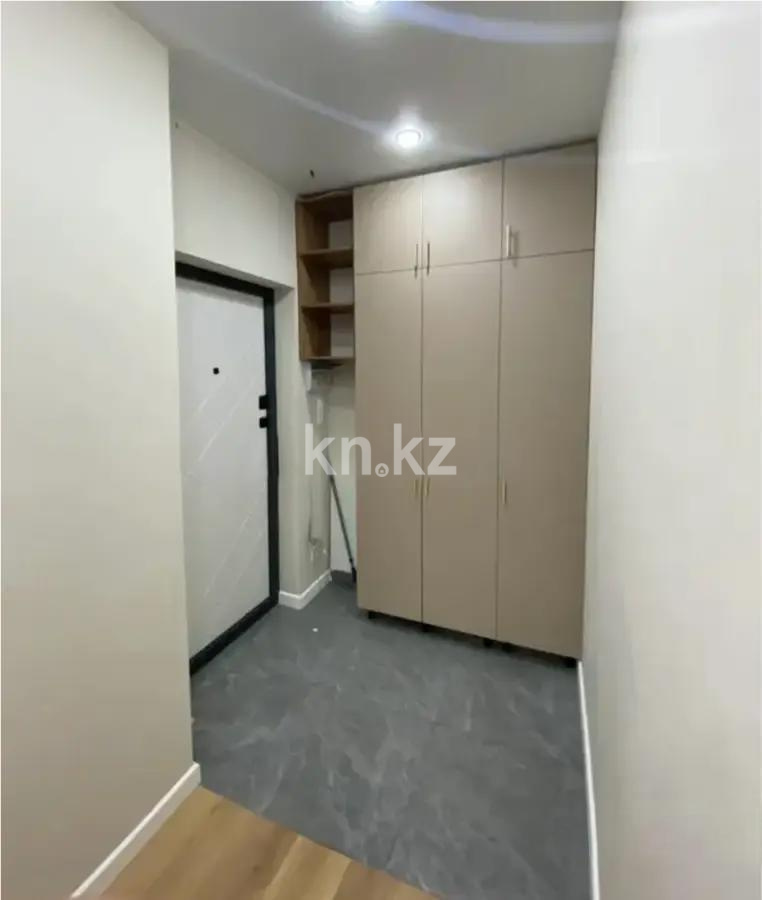 Продажа 3-комнатной квартиры, 61 м² - Продажа трехкомнатных квартир в Алматы - страница 2 фото 5 из 5