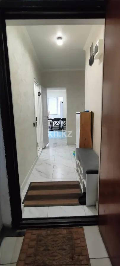 Продажа 3-комнатной квартиры, 90 м², ул. Жуалы, дом  1 в Алматы - фото 8