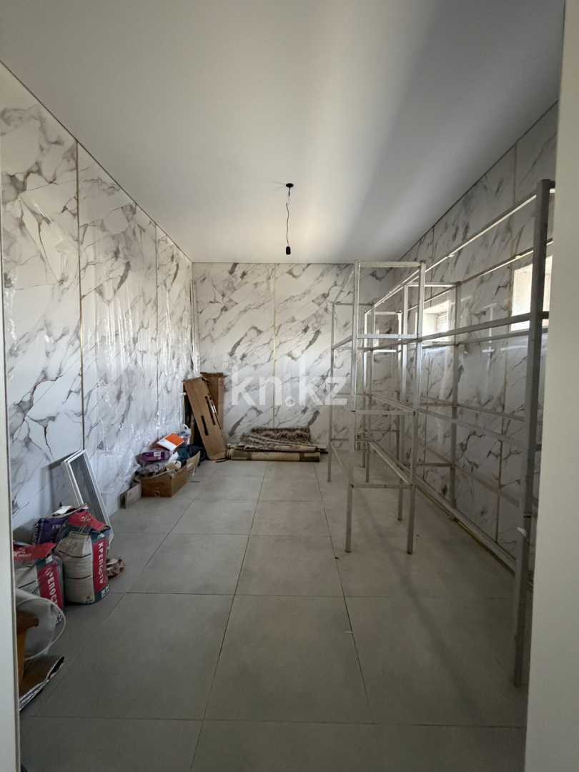 Продажа 5-комнатного дома, 200 м² в Шымкенте - фото 5