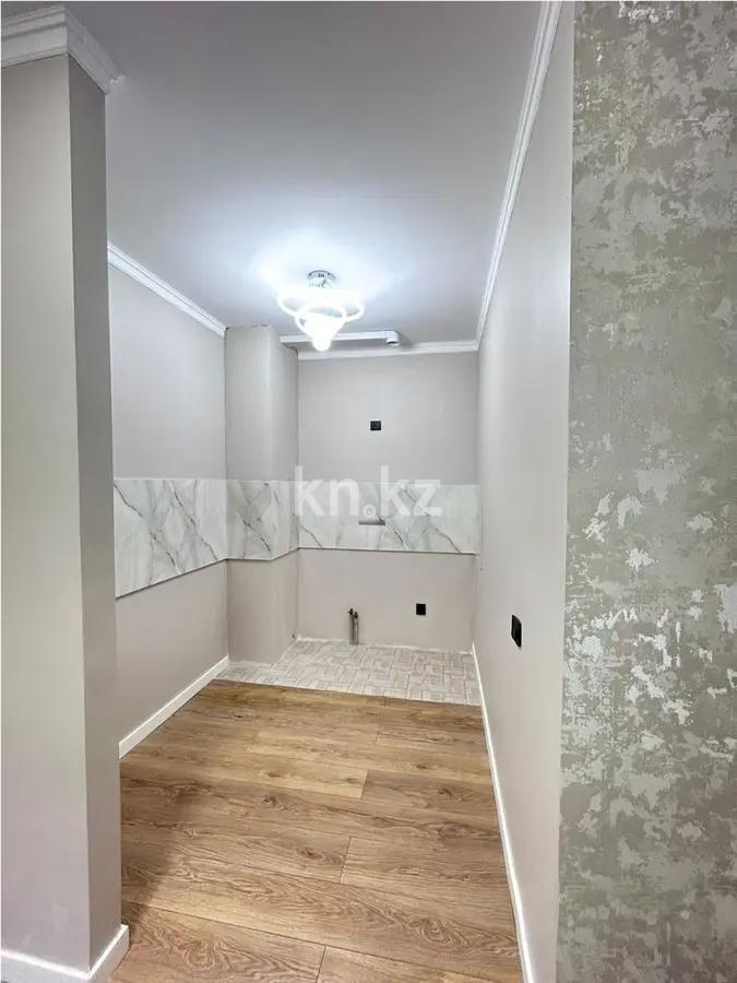 Продажа 1-комнатной квартиры, 34 м², мкр-н Шугыла, дом  340/35 в Алматы - фото 2