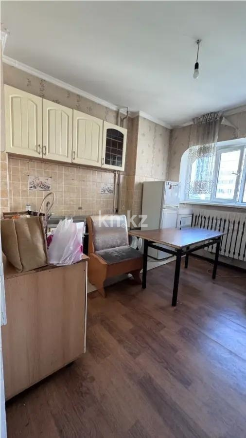 Продажа 3-комнатной квартиры, 68.1 м² - Продажа трехкомнатных квартир в панельном доме в Казахстане фото 4 из 5