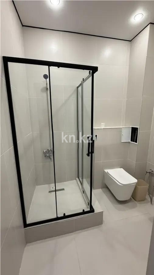 Продажа 2-комнатной квартиры, 35.5 м² в Астане - фото 4