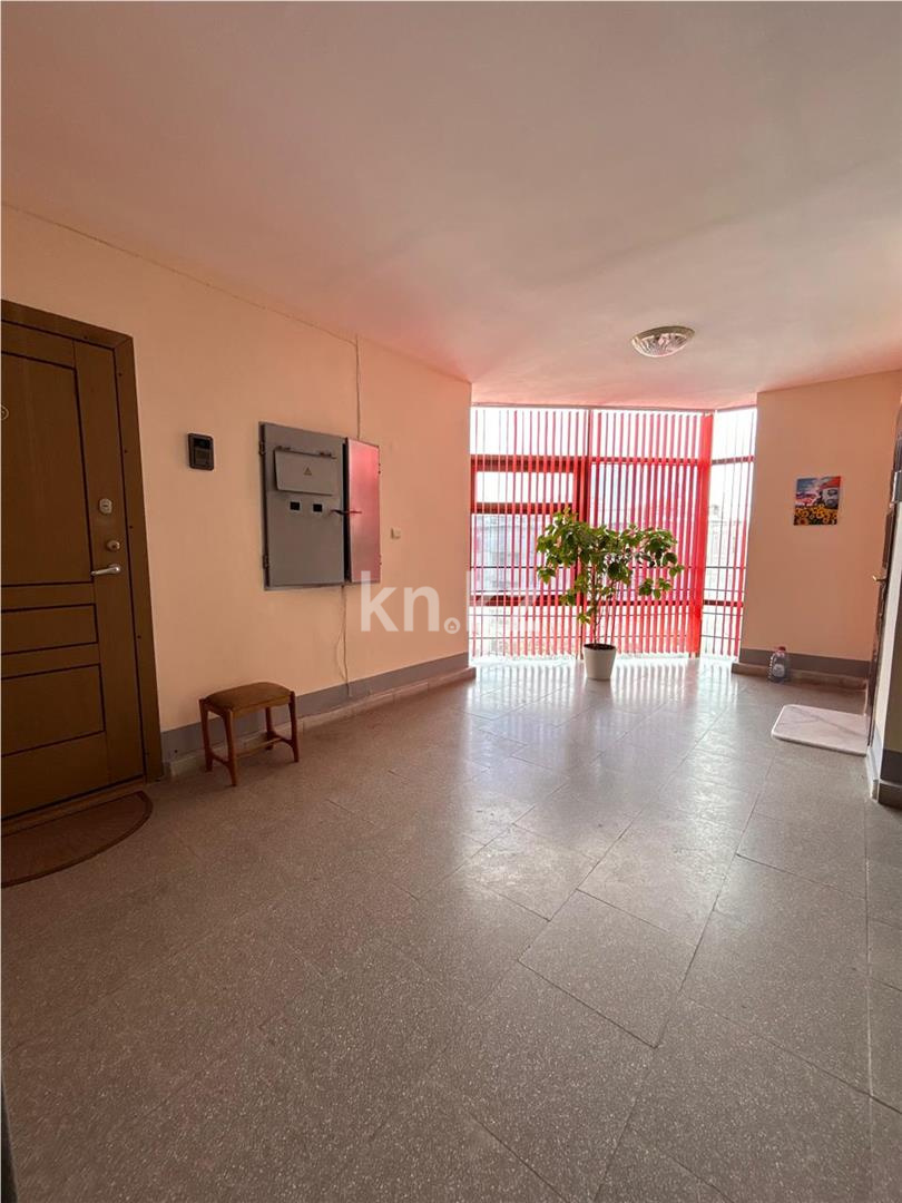 Продажа 4-комнатной квартиры, 144 м² в Астане - фото 36