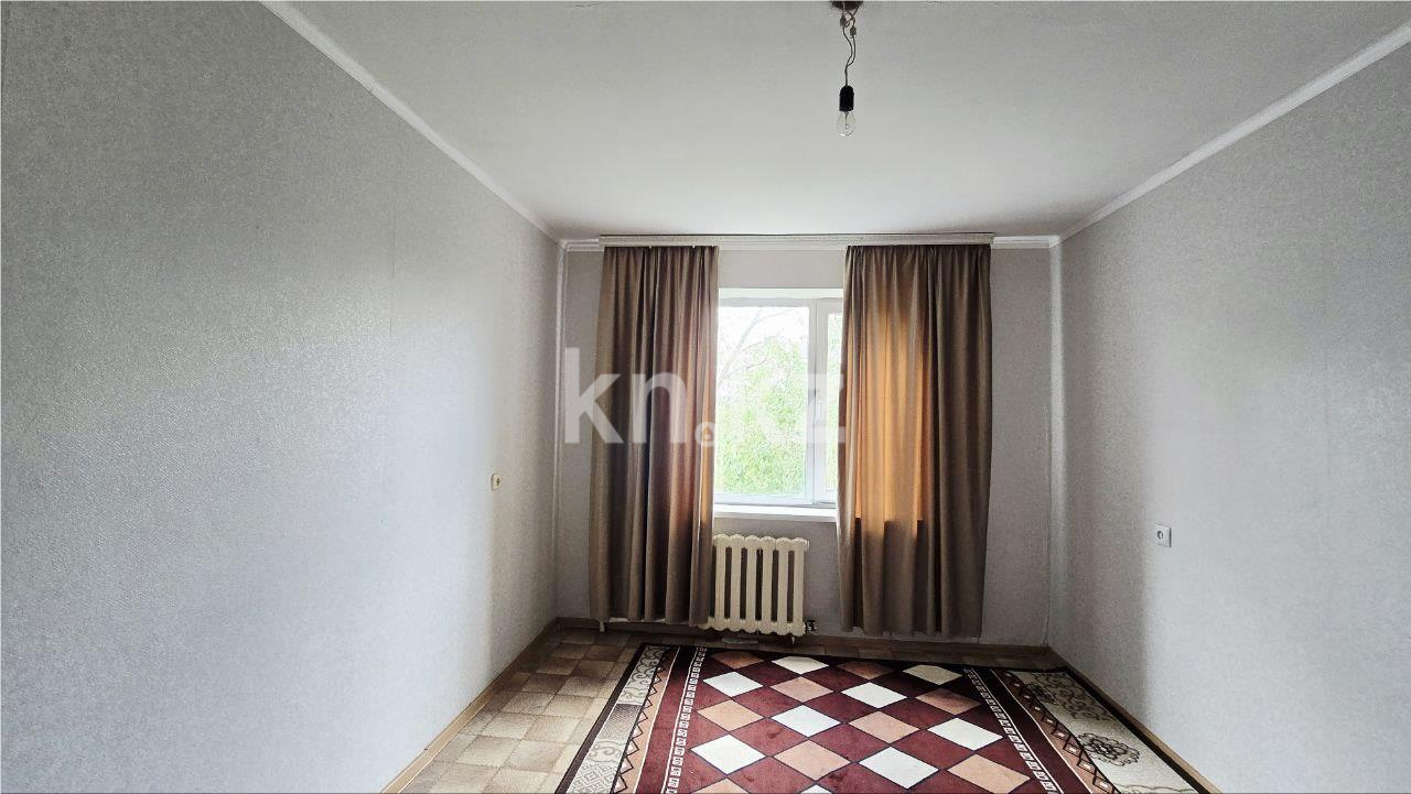 Продажа 2-комнатной квартиры, 51 м², ул. Тищенко в Темиртау - фото 4