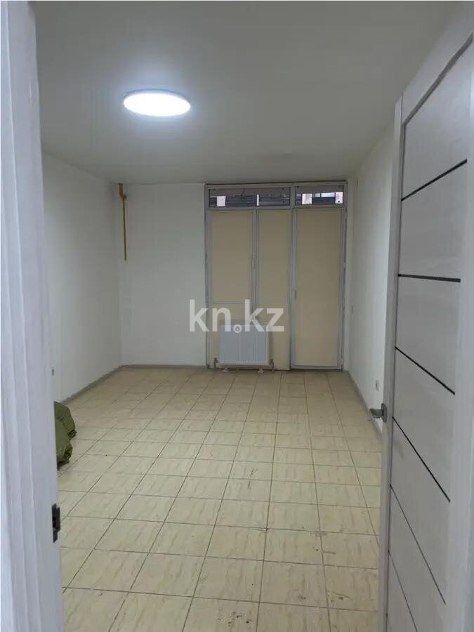 Продажа 2-комнатной квартиры, 75 м² в Алматы - фото 2