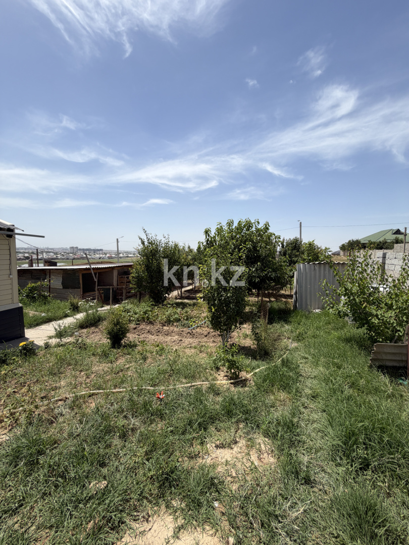 Продажа 4-комнатного дома, 110 м² - Продажа недвижимости в Казахстане - страница 6 фото 4 из 22
