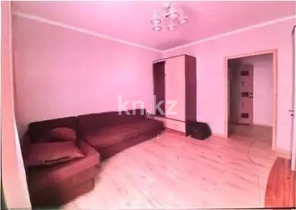 Продажа 1-комнатной квартиры, 40 м² - Продажа однокомнатных квартир от собственников в Астане - страница 2 фото 1 из 3