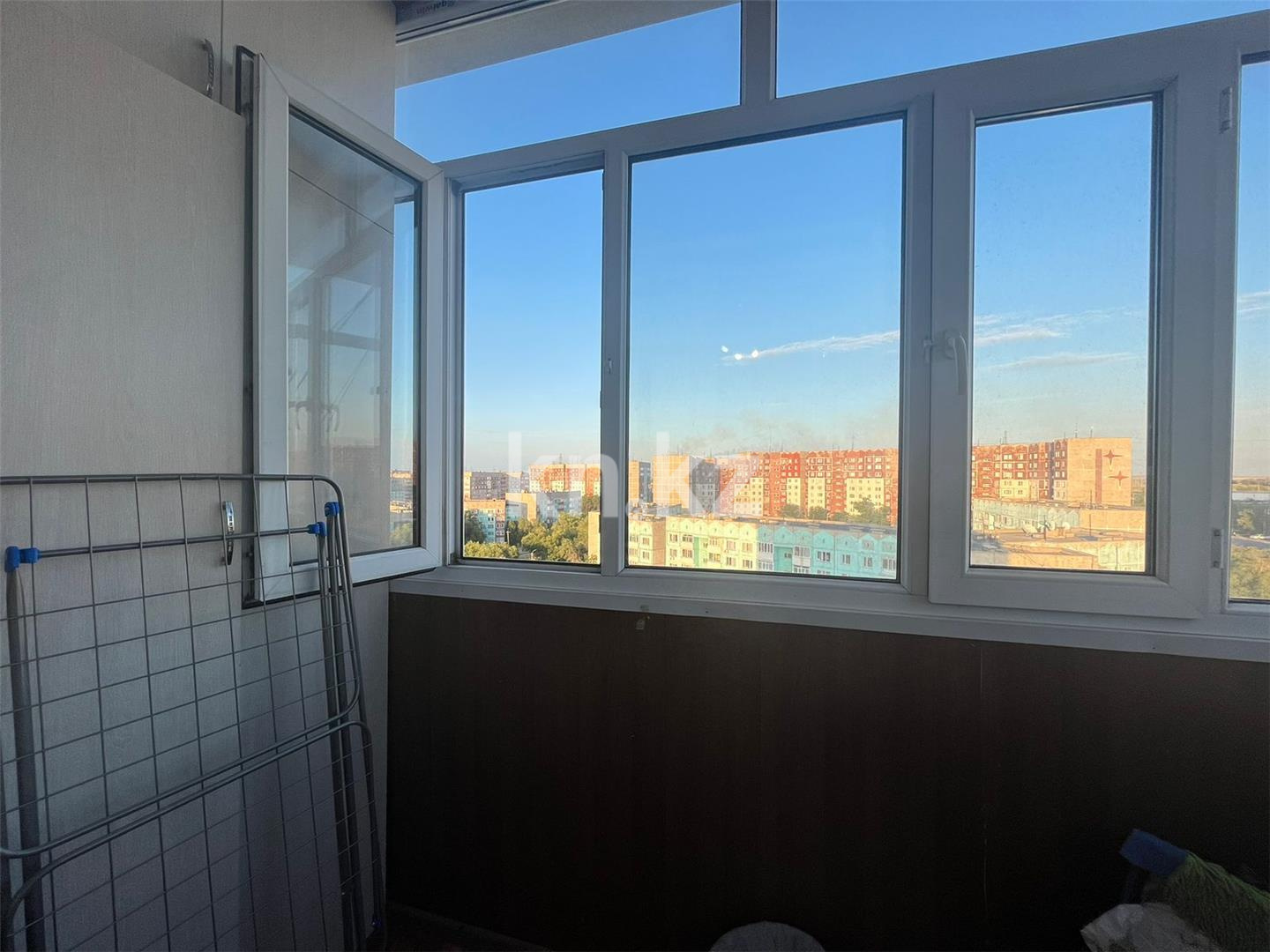 Продажа 3-комнатной квартиры, 88 м², мкр-н 8 в Темиртау - фото 9