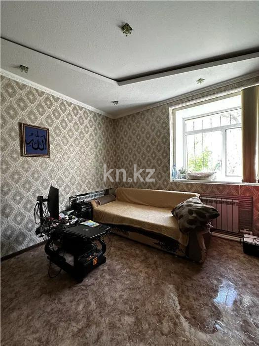 Продажа 3-комнатной квартиры, 74 м² в Сарани - фото 2
