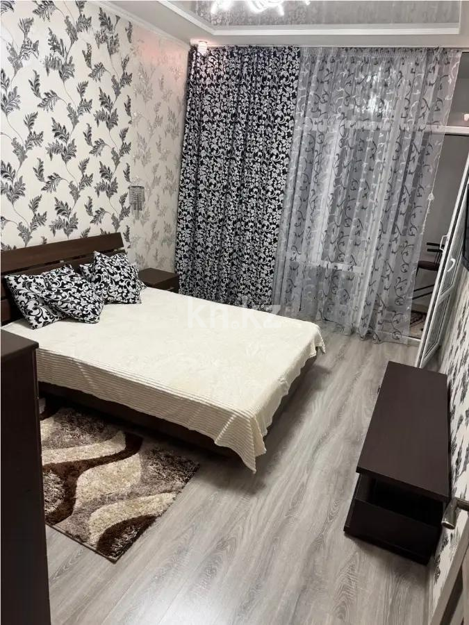 Продажа 2-комнатной квартиры, 57 м² - Продажа  двухкомнатных квартир в новостройках Алматы с фото - страница 3 фото 2 из 5