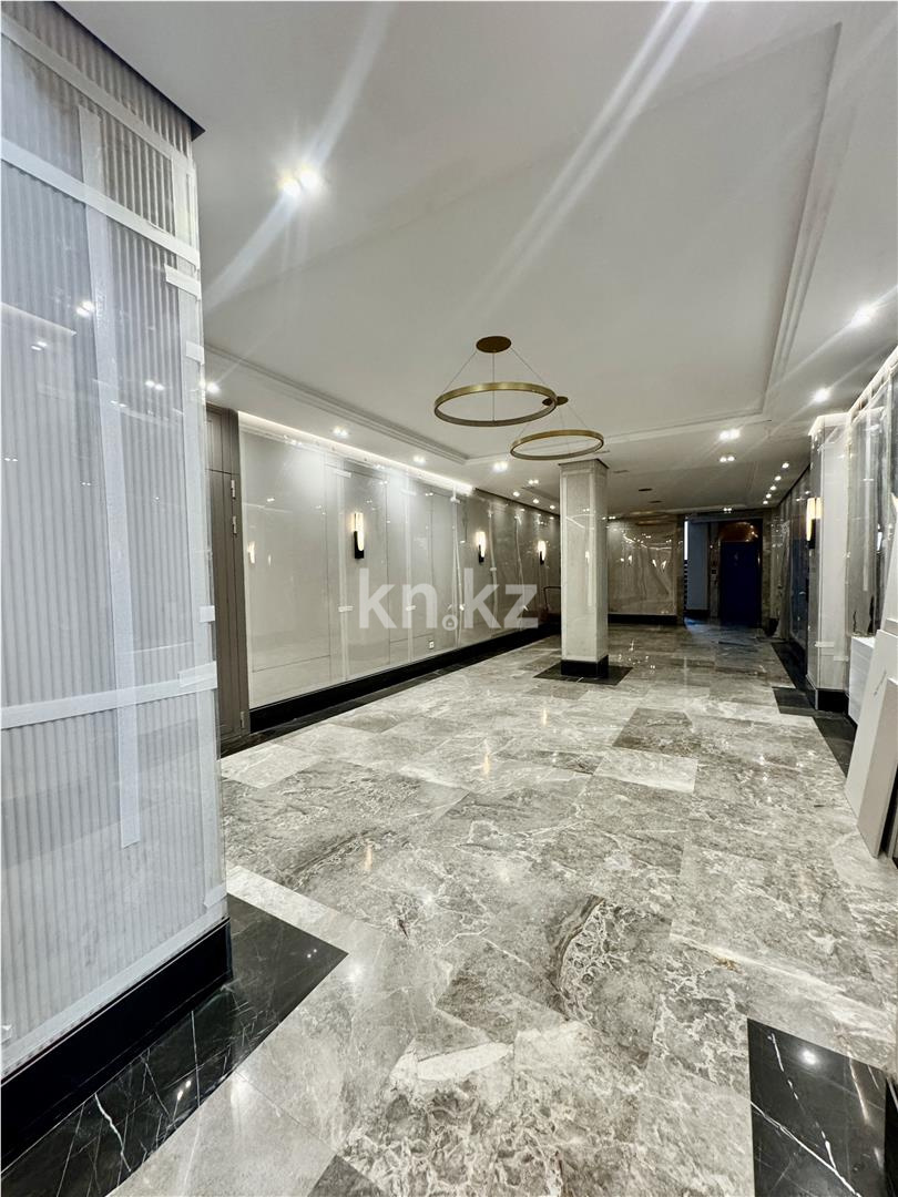 Продажа 6-комнатной квартиры, 165 м², ул. Мичурина, дом  11/12 - Продажа  пятикомнатных квартир в Караганде фото 6 из 17