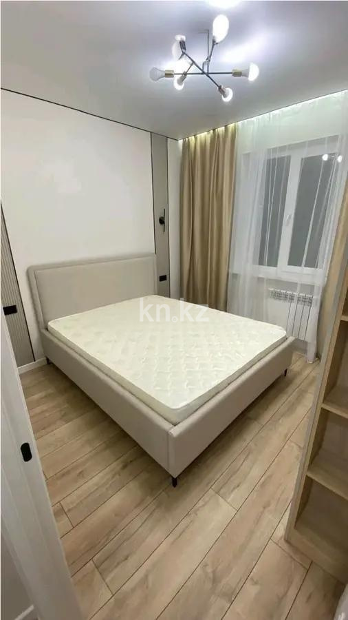 Продажа 2-комнатной квартиры, 41 м² - Продажа двухкомнатных квартир от собственников в Астане - страница 3 фото 1 из 1