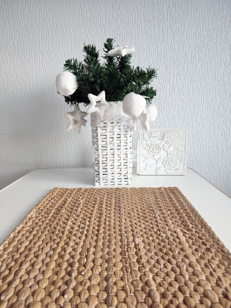 Аренда 1-комнатной квартиры посуточно, 37 м², пр. Абылай хана, дом  29/1 - ул. Манаса в Астане - фото 6