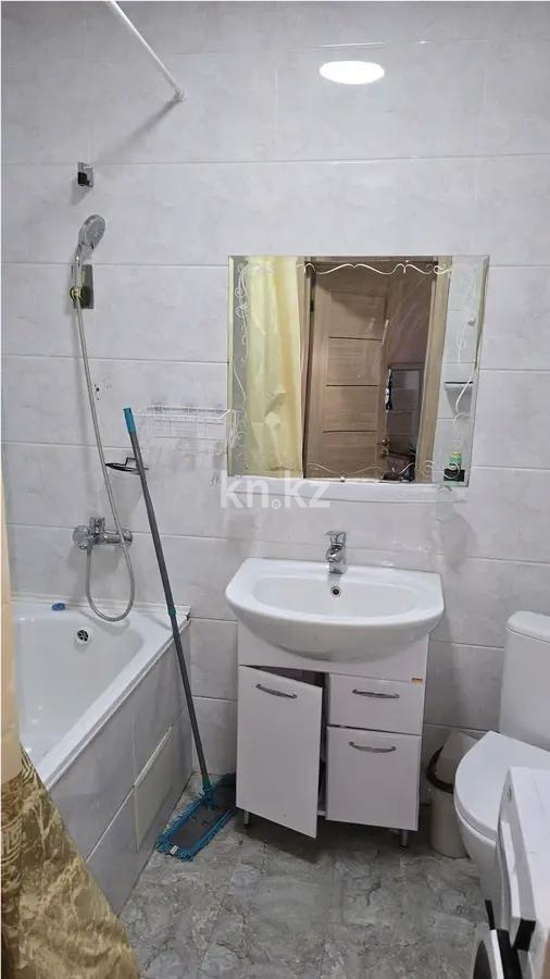 Продажа 1-комнатной квартиры, 40 м² в Астане - фото 3