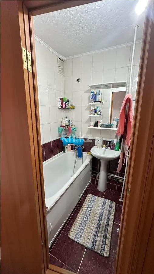 Продажа 2-комнатной квартиры, 47 м² - Продажа квартир от собственников в Караганде фото 2 из 2