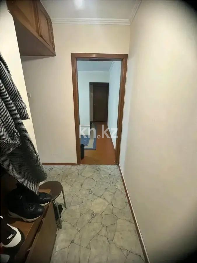 Продажа 3-комнатной квартиры, 60 м², мкр-н 5, дом  9 в Алматы - фото 6