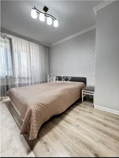 Продажа 3-комнатной квартиры, 81 м² в Астане - фото 2
