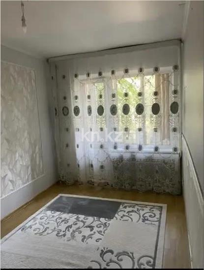 Продажа 3-комнатной квартиры, 72 м² - Продажа трехкомнатных квартир в Ауэзовском р-не Алматы фото 3 из 5