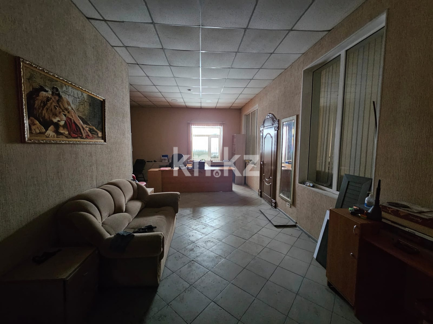 Продажа , 1500 м², ул. Абая, дом  225а - Продажа действующего бизнеса в Темиртау фото 16 из 28