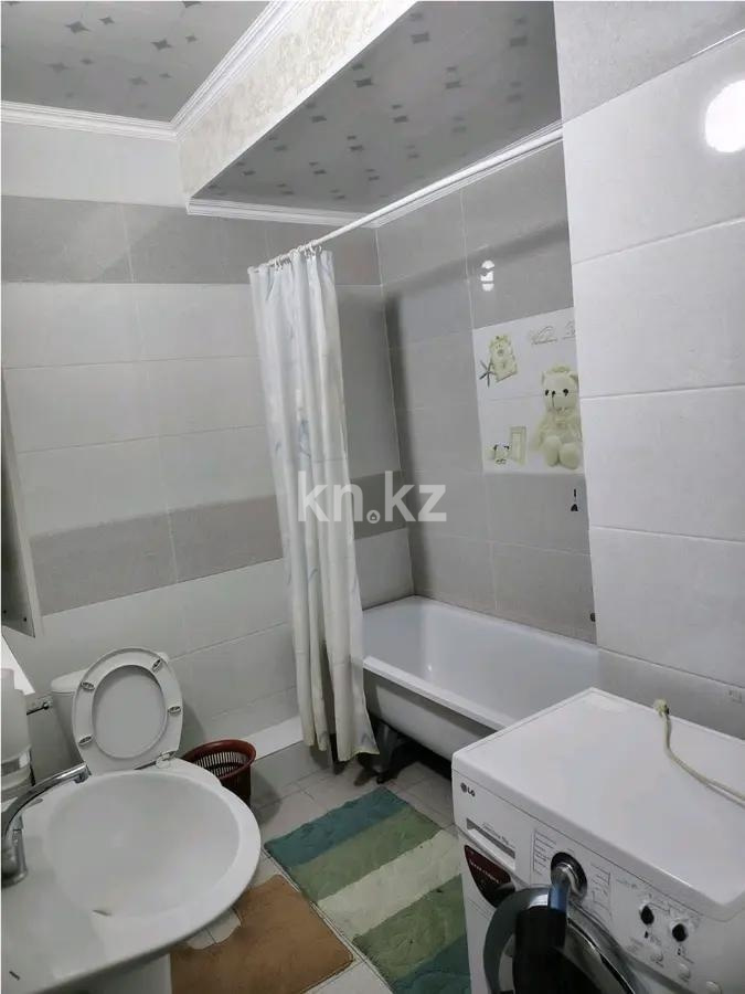Продажа 2-комнатной квартиры, 51 м² - Продажа квартир в Казахстане - страница 15 фото 2 из 2