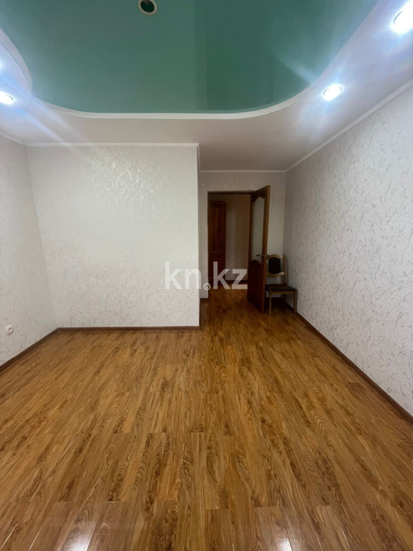 Продажа 2-комнатной квартиры, 49.7 м² - Недвижимость в Уральске фото 5 из 8