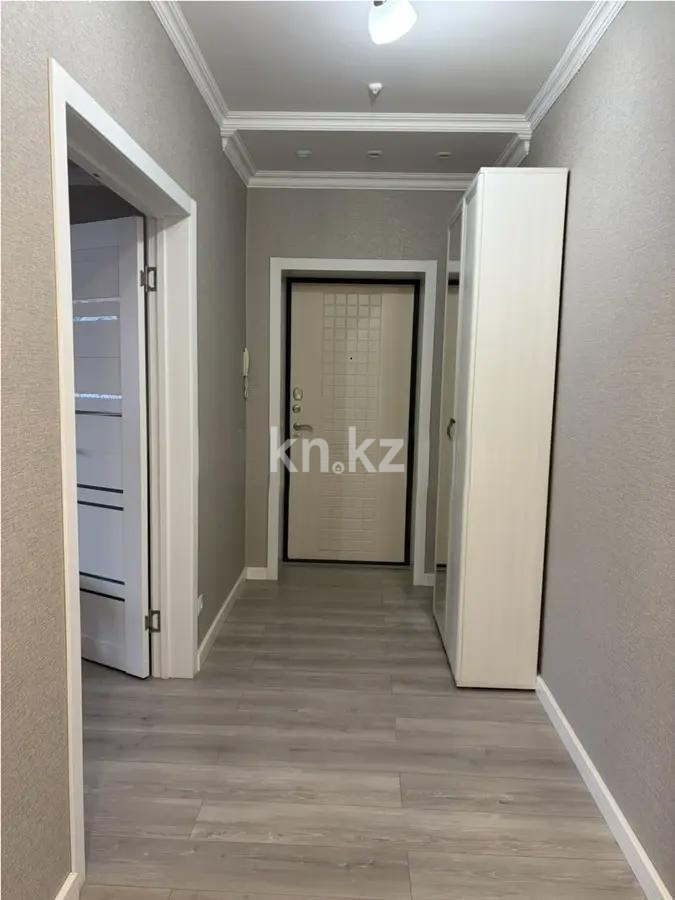 Продажа 2-комнатной квартиры, 56.8 м² в Астане - фото 6