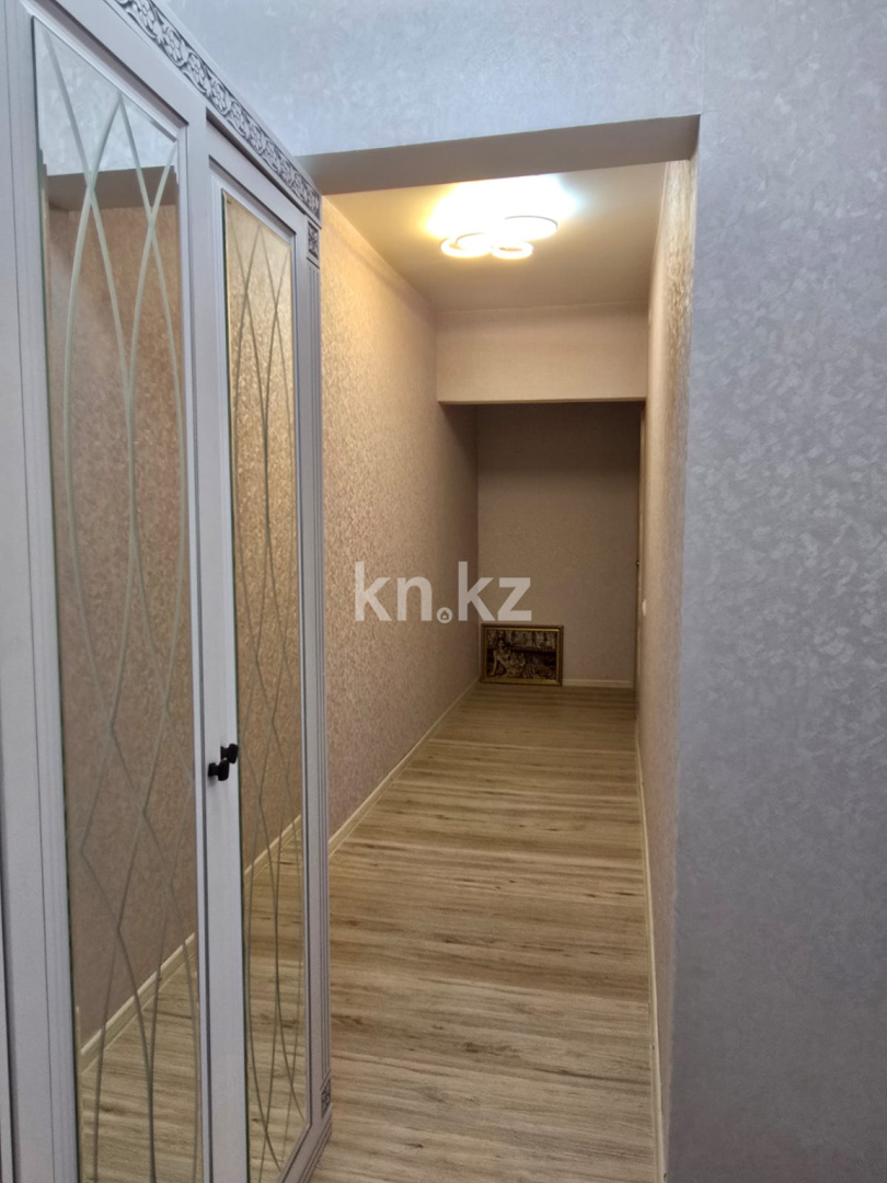 Продажа 2-комнатной квартиры, 69.1 м² - Продажа жилой и коммерческой недвижимости в Усть-Каменогорске фото 7 из 13