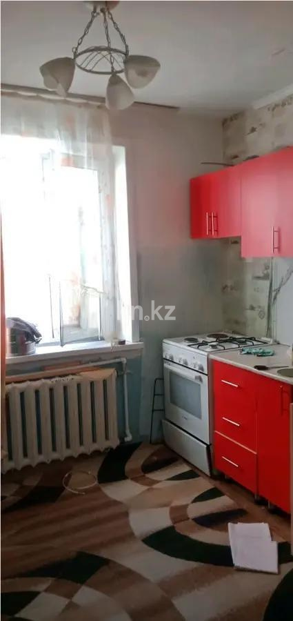 Продажа 1-комнатной квартиры, 47 м² - Продажа однокомнатных квартир в Темиртау фото 2 из 3