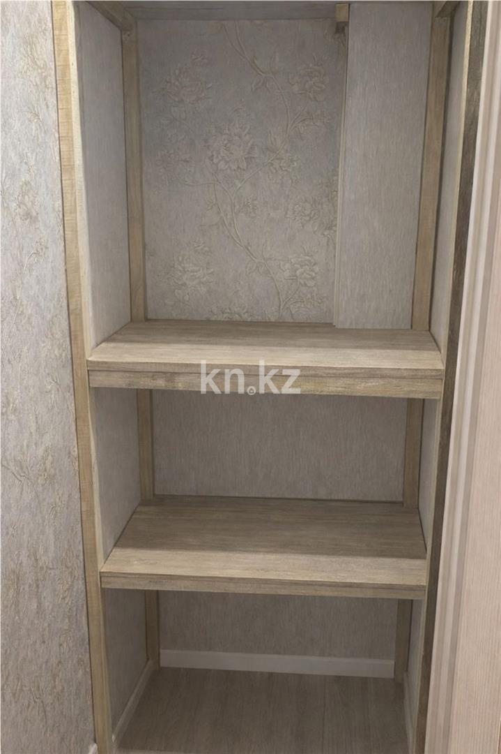 Продажа 2-комнатной квартиры, 68 м² - Продажа земельных участков в Кокшетау фото 5 из 5